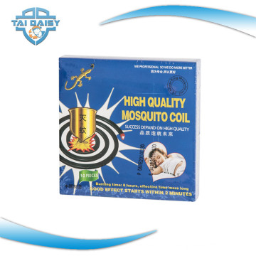 No Smoke Mosquito Coil Insect Killer Coil